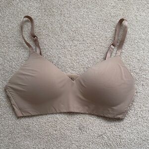 ThirdLove Nude Bra